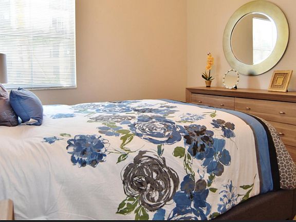 4th image of 1800 N Congress Ave APT 3105