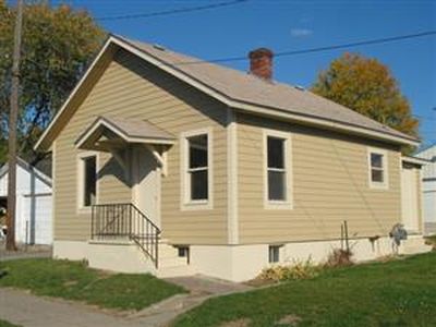 5112 N Cook St, Spokane, WA, 99217