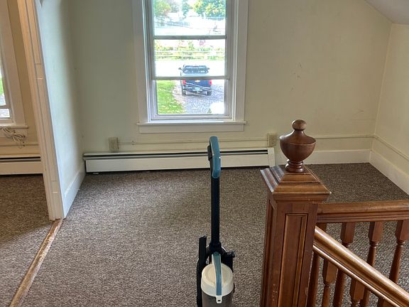 5th image of 121 Bradford St #2