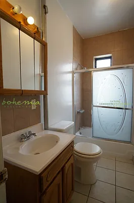 Rented by Bohemia Realty Group | media 40