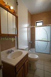 Rented by Bohemia Realty Group