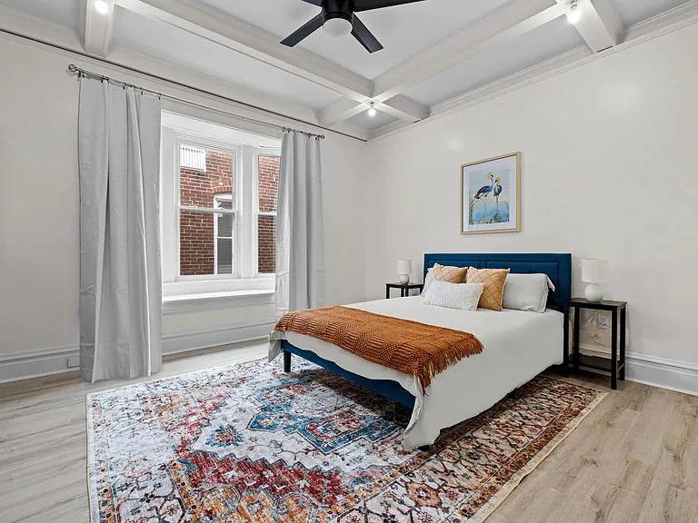 2321 Russell Blvd #1STFLOOR — Photo 4