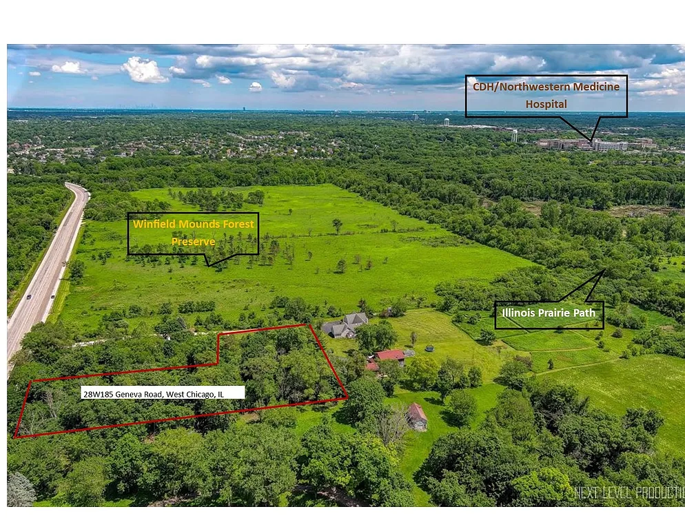 Property photo 3