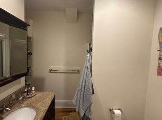 (Undisclosed Address), Medford, MA 02155