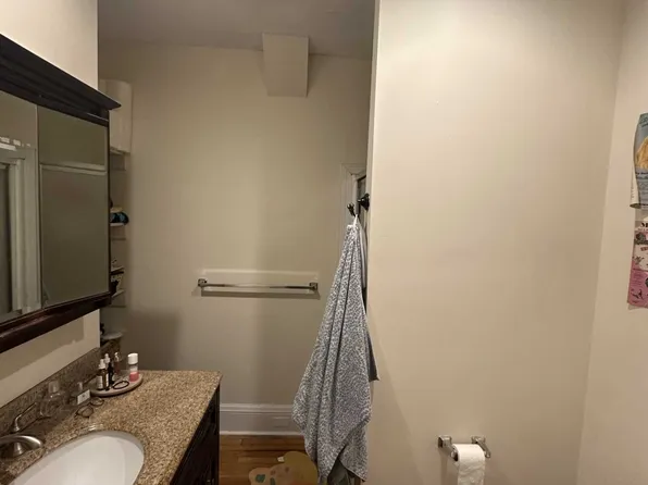 (undisclosed Address), Medford, MA 02155