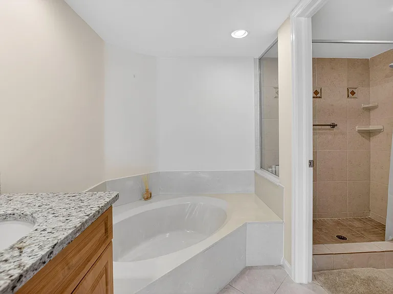 15694 Loch Maree Ln #5903 — Photo 25