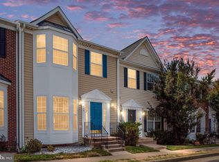 135 Arla Ct, Stafford, VA 22554