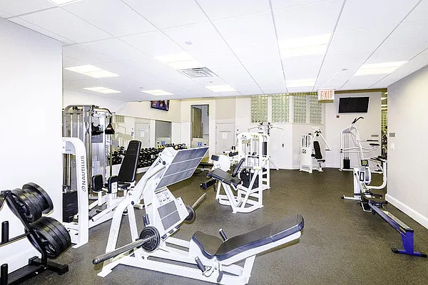 Sold by Keller Williams NYC | media 23