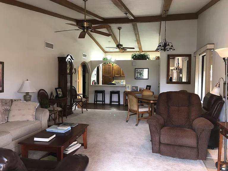 689 Leisure World — Photo 18