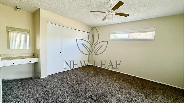 2714 W 9th St — Photo 19