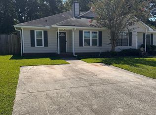 708 Winthrop St #A, Ladson, SC 29456