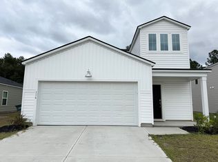 116 Bottlebrush Dr, Bloomingdale, GA 31302