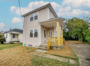 36 Laurel Ave, Cincinnati, OH 45216