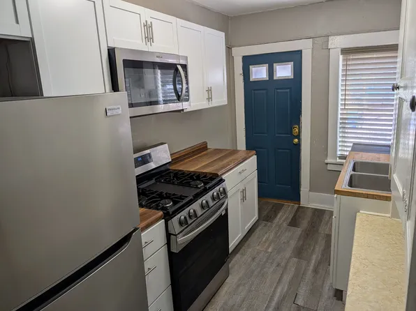 3155 Jackson St #3159, Omaha, NE 68105