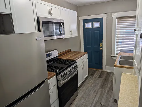 3155 Jackson St #3159 Photo 1