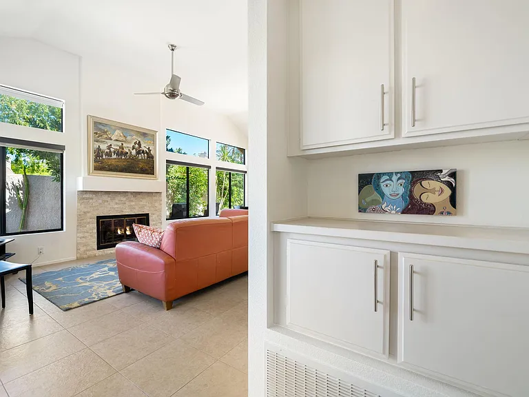 17 Margarita Rd — Photo 26