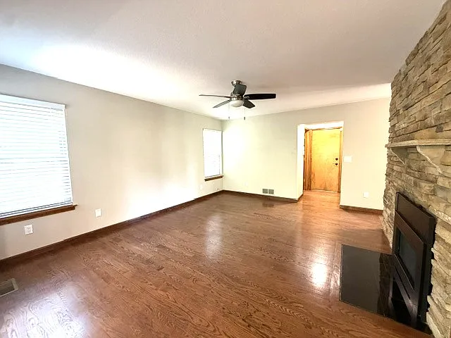 10263 Travertine Pl — Photo 12