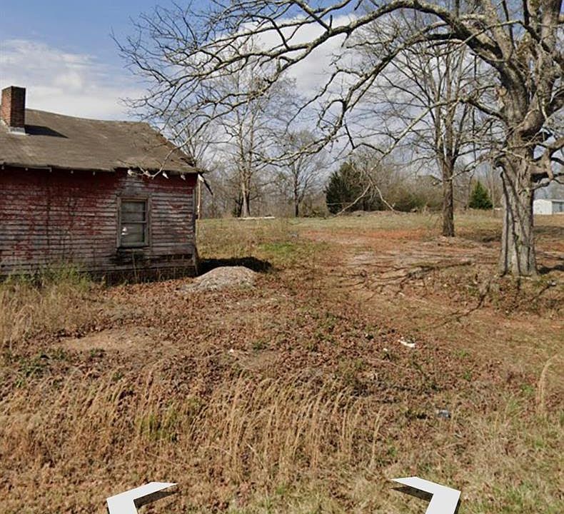 391 Springs East Rd, Lincolnton, NC 28092 Zillow