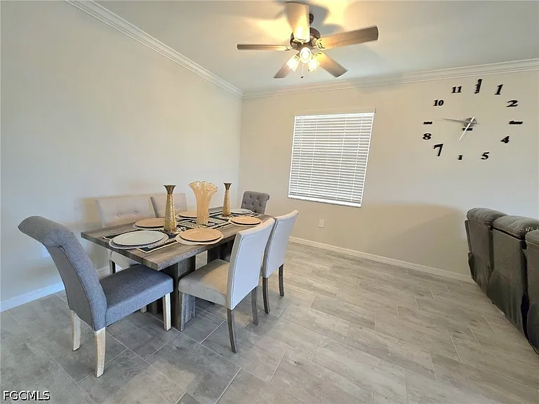 16195 Bacopa Dr — Photo 14