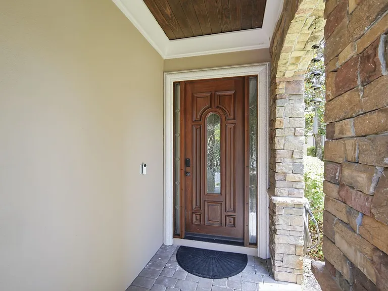 1465 Hillside Landing Dr — Photo 4
