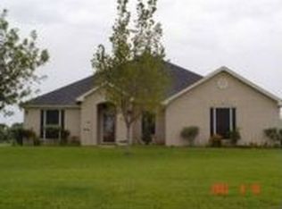 6800 Oak Vw, Belton, TX 76513