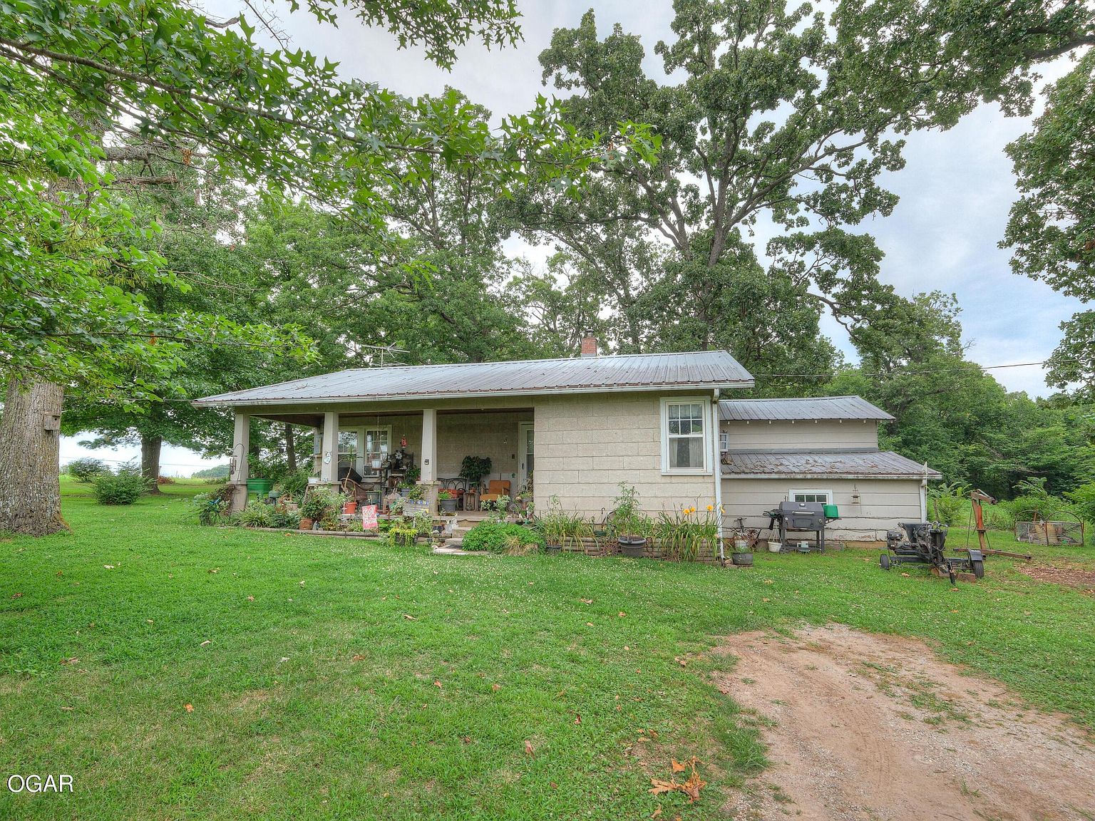19651 Highway O, Stella, MO 64867 MLS 243536 Zillow
