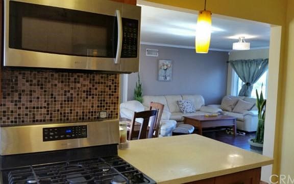 2nd image of 12749 Muroc St