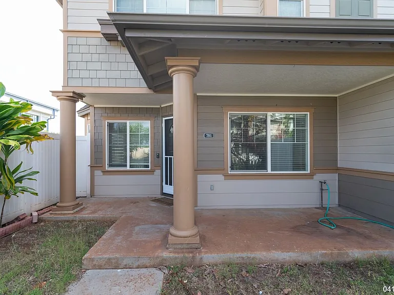 91-2071 Kaioli St #701 — Photo 4