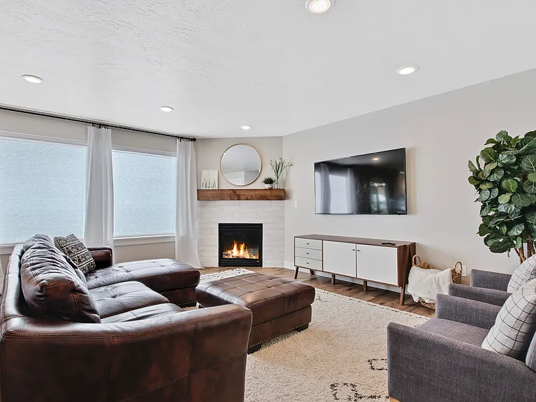 2549 W Tango Creek Dr — Photo 18
