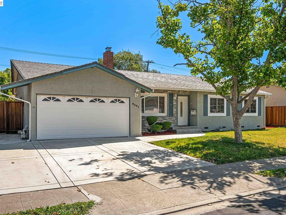 1st image of 8591 Beverly Ln