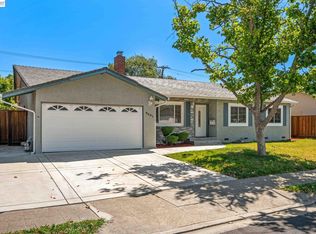 8591 Beverly Ln, Dublin, CA 94568