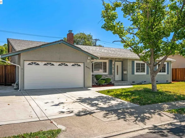 8591 Beverly Ln, Dublin, CA 94568