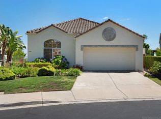 2140 Rock Gln, Escondido, CA 92026