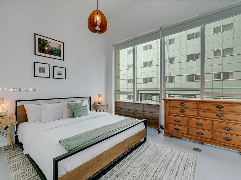 253 NE 2nd St #228 — Photo 5