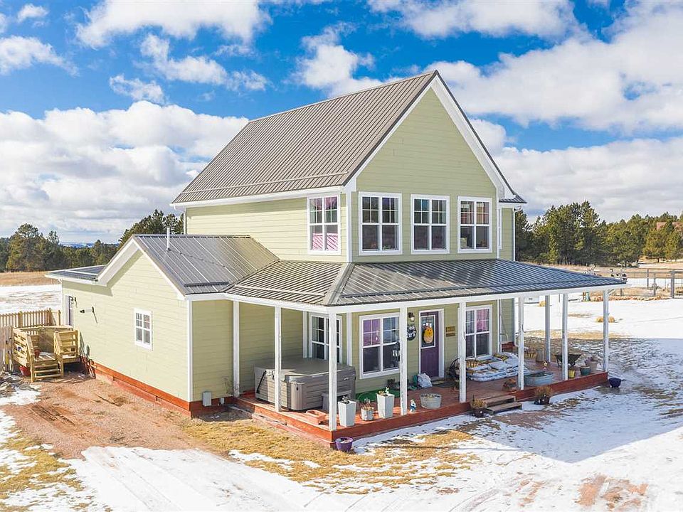 1st image of 26799 Lowell Dr