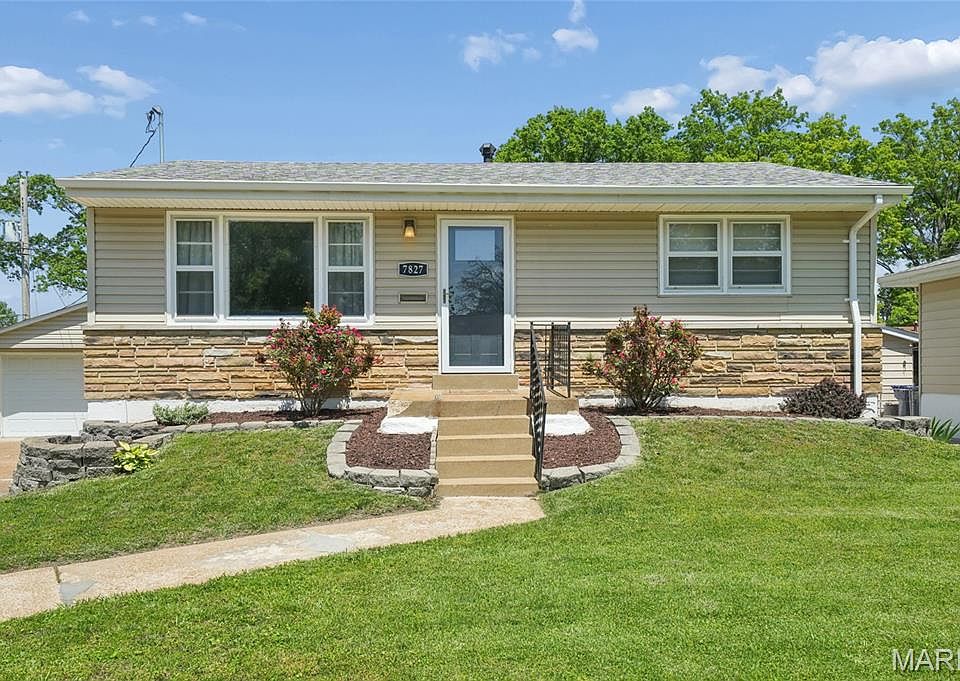 1st image of 7827 Clymer Dr