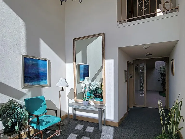 2370 Via Mariposa W #3D — Photo 9