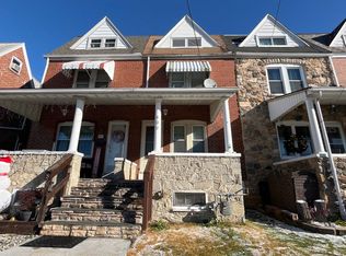 809 S 10th St, Allentown, PA 18103