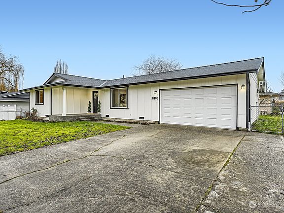 2nd image of 6405 58TH Street NE