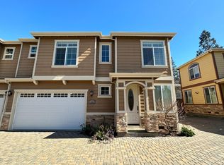 186 Redding Rd, Campbell, CA 95008