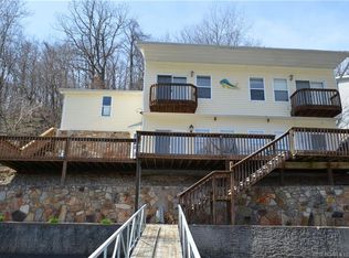 803 Niangua Shores Rd, Camdenton, MO 65020