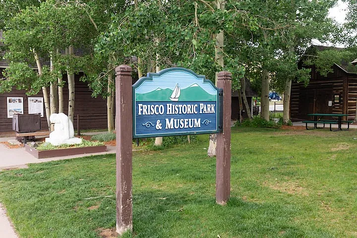 101 Forest Dr #M — Photo 14