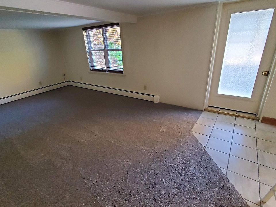 3428 W Lake Rd, Erie, PA 16505 Zillow