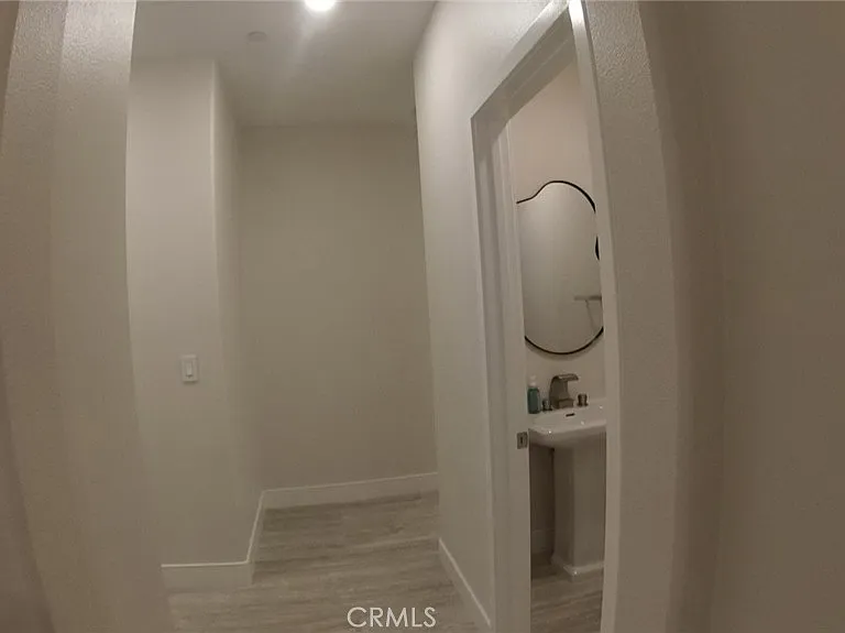 31116 Antares St — Photo 13