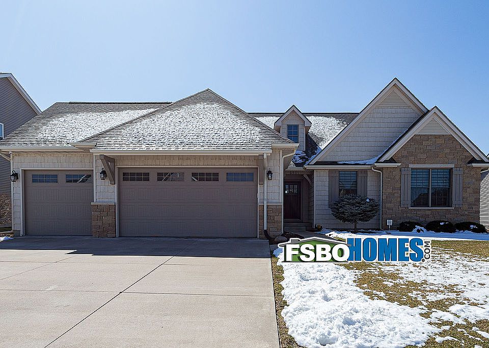 1st image of 6531 Prairie Grass Ln