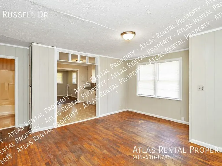 3 Russell Dr — Photo 8
