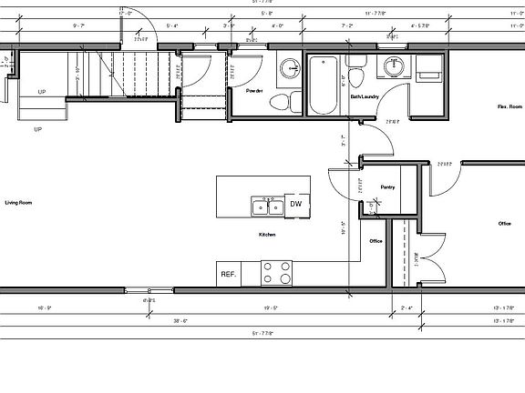 3rd image of 12086 228th St #12082