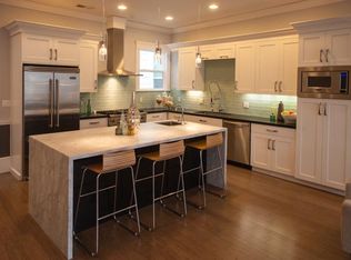 808 S Van Ness Ave, San Francisco, CA 94110
