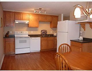 4th image of 625 Nova Dr
