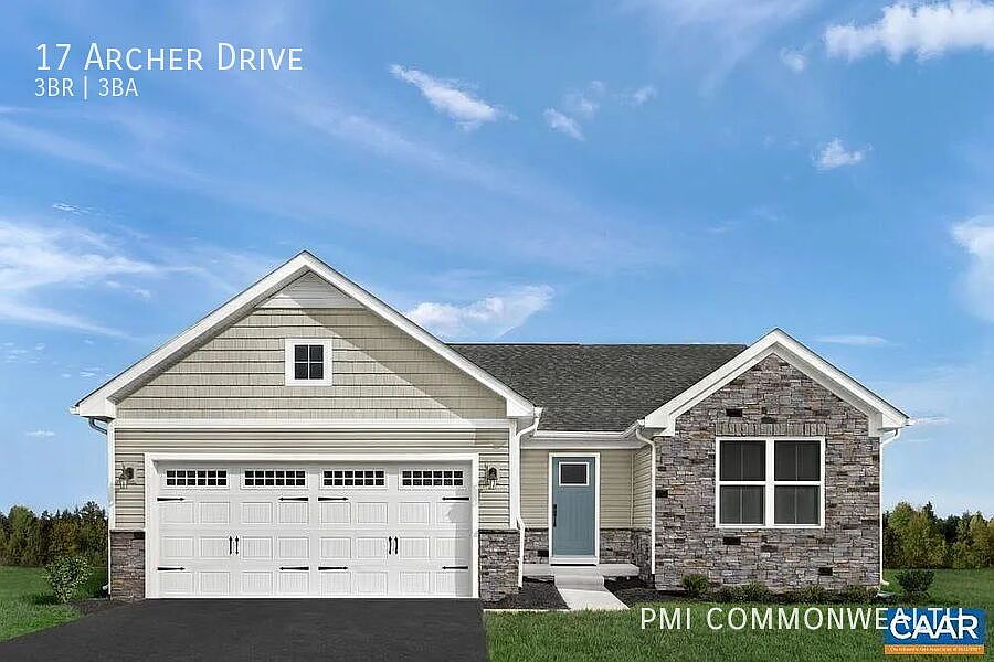 1st image of 17 Archer Dr
